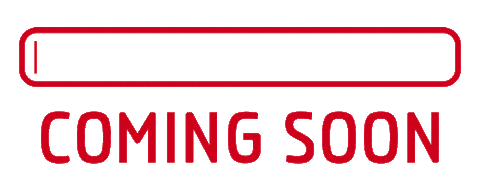 Coming-soon