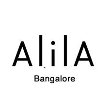 Alilia Bangalore-1