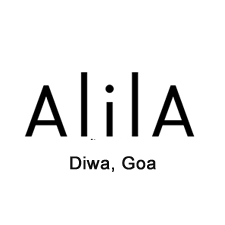 Alilia Goa-2