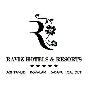 Raviz Hotels