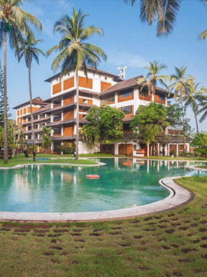 Raviz Kadavu-Kerala-1