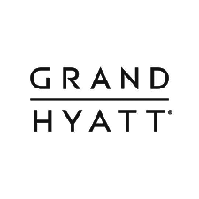 grand hyatt